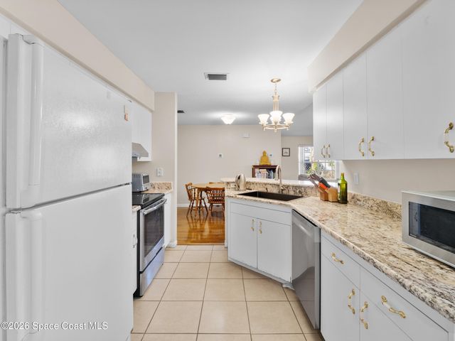 1148 Malone Street NW, Palm Bay, FL 32907