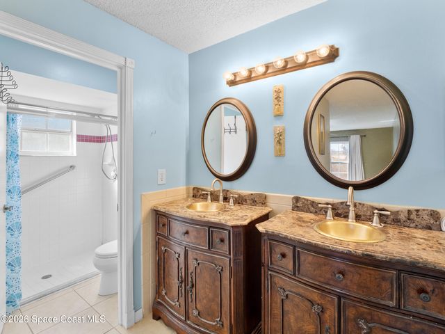 1148 Malone Street NW, Palm Bay, FL 32907