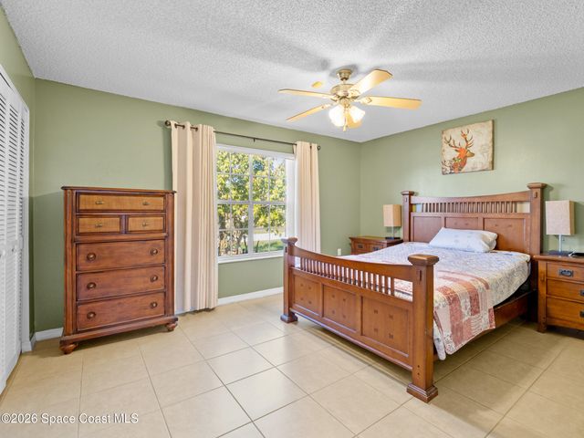 1148 Malone Street NW, Palm Bay, FL 32907