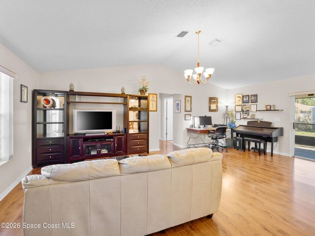 1148 Malone Street NW, Palm Bay, FL 32907