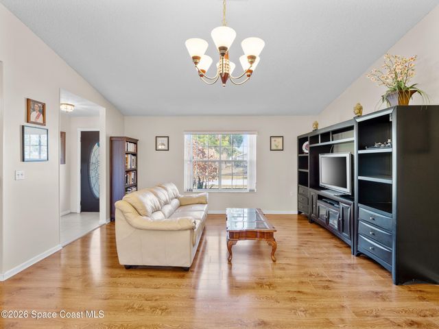 1148 Malone Street NW, Palm Bay, FL 32907