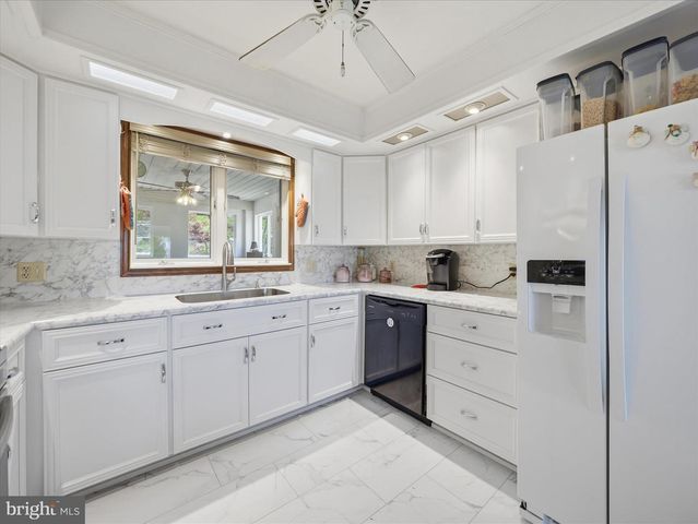 13741 VILLA VIEW DRIVE W, Waynesboro, PA 17268