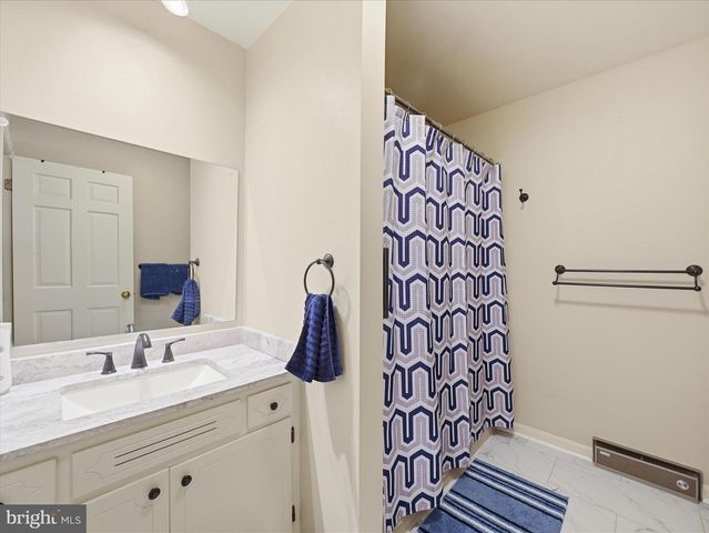 13741 VILLA VIEW DRIVE W, Waynesboro, PA 17268