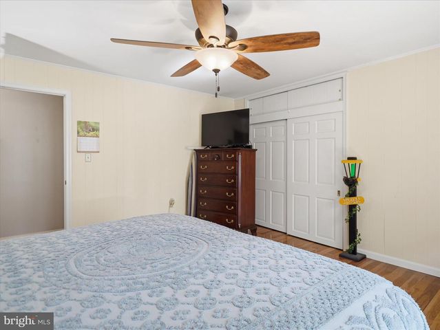 13741 VILLA VIEW DRIVE W, Waynesboro, PA 17268
