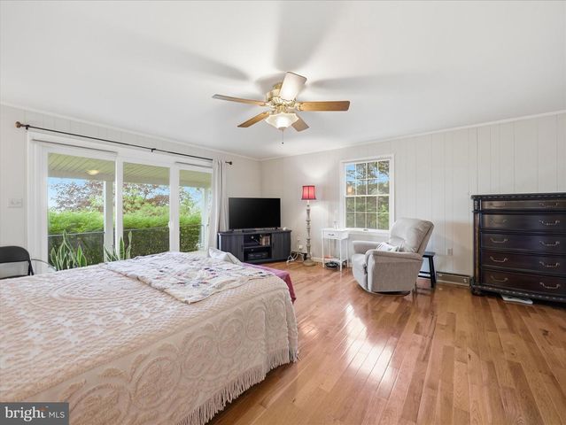 13741 VILLA VIEW DRIVE W, Waynesboro, PA 17268