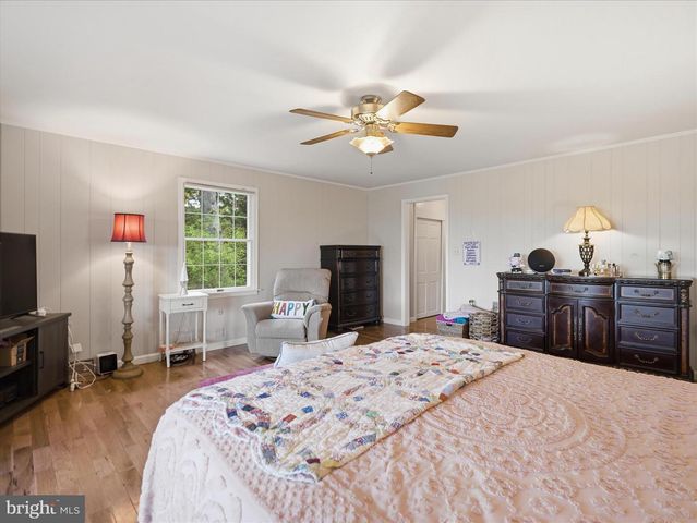 13741 VILLA VIEW DRIVE W, Waynesboro, PA 17268