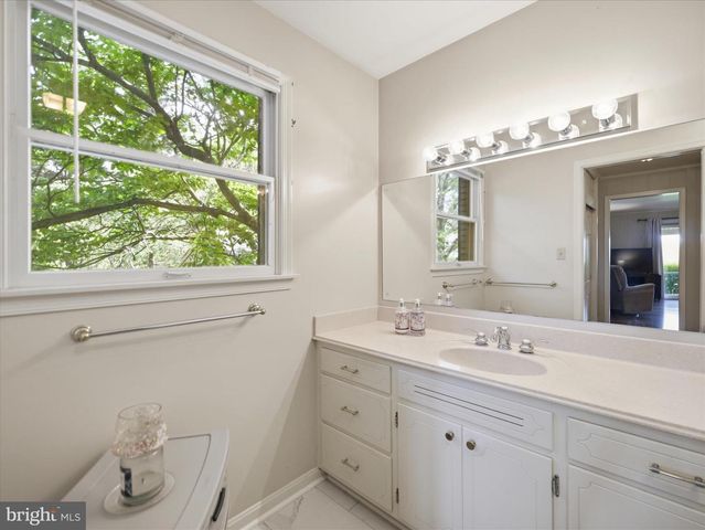 13741 VILLA VIEW DRIVE W, Waynesboro, PA 17268