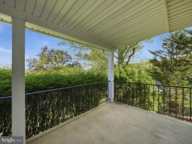 13741 VILLA VIEW DRIVE W, Waynesboro, PA 17268
