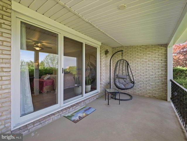 13741 VILLA VIEW DRIVE W, Waynesboro, PA 17268