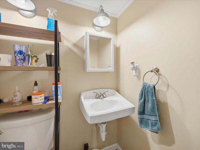 13741 VILLA VIEW DRIVE W, Waynesboro, PA 17268