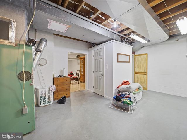 13741 VILLA VIEW DRIVE W, Waynesboro, PA 17268