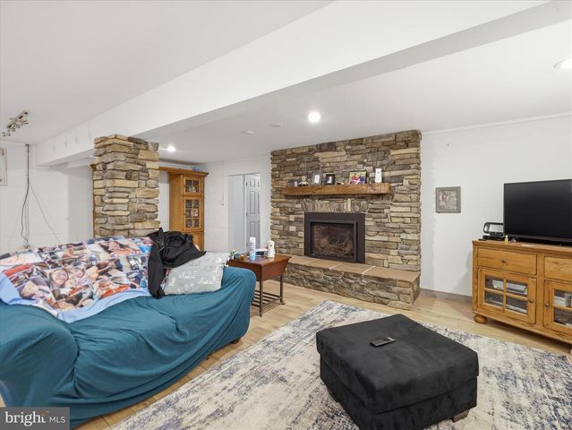 13741 VILLA VIEW DRIVE W, Waynesboro, PA 17268