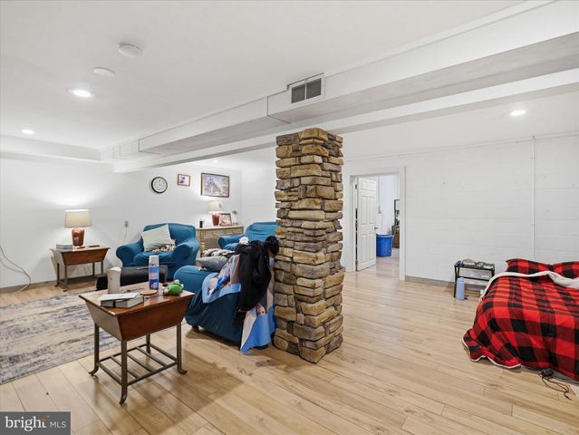 13741 VILLA VIEW DRIVE W, Waynesboro, PA 17268
