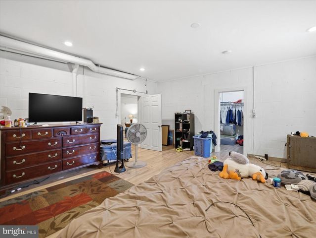 13741 VILLA VIEW DRIVE W, Waynesboro, PA 17268
