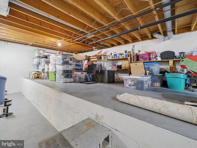13741 VILLA VIEW DRIVE W, Waynesboro, PA 17268