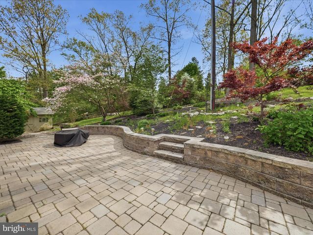 13741 VILLA VIEW DRIVE W, Waynesboro, PA 17268