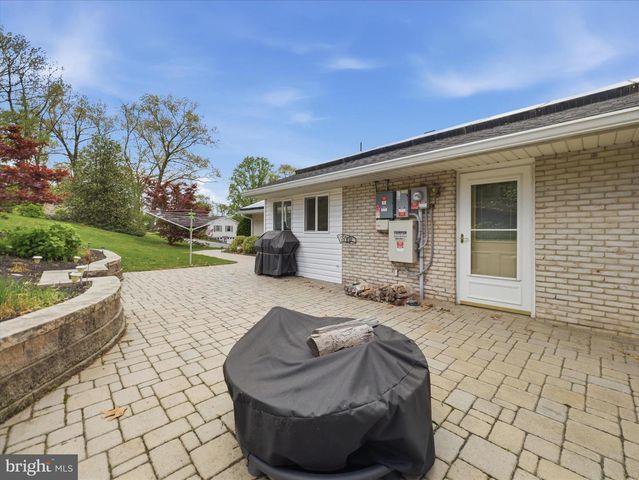 13741 VILLA VIEW DRIVE W, Waynesboro, PA 17268
