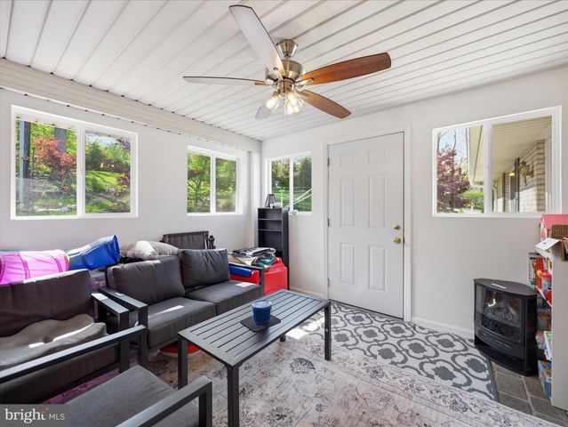 13741 VILLA VIEW DRIVE W, Waynesboro, PA 17268