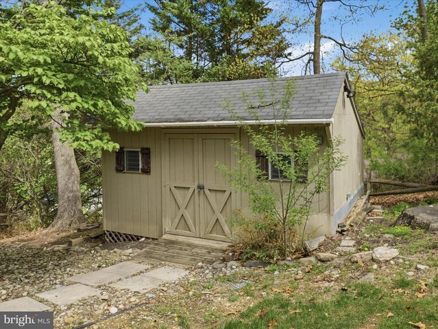 13741 VILLA VIEW DRIVE W, Waynesboro, PA 17268