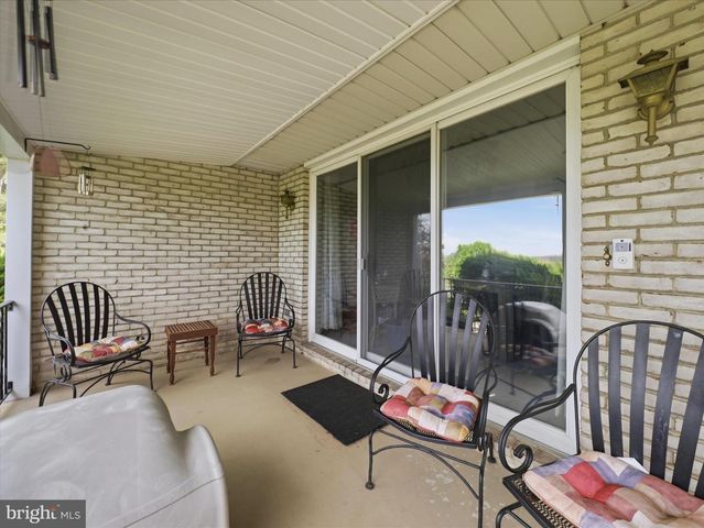 13741 VILLA VIEW DRIVE W, Waynesboro, PA 17268