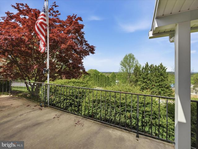 13741 VILLA VIEW DRIVE W, Waynesboro, PA 17268