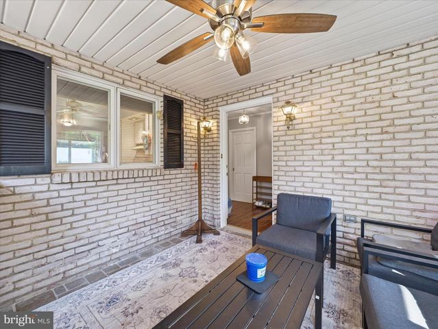13741 VILLA VIEW DRIVE W, Waynesboro, PA 17268