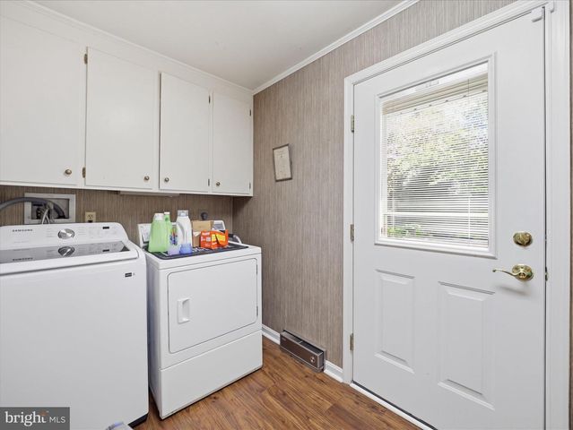 13741 VILLA VIEW DRIVE W, Waynesboro, PA 17268