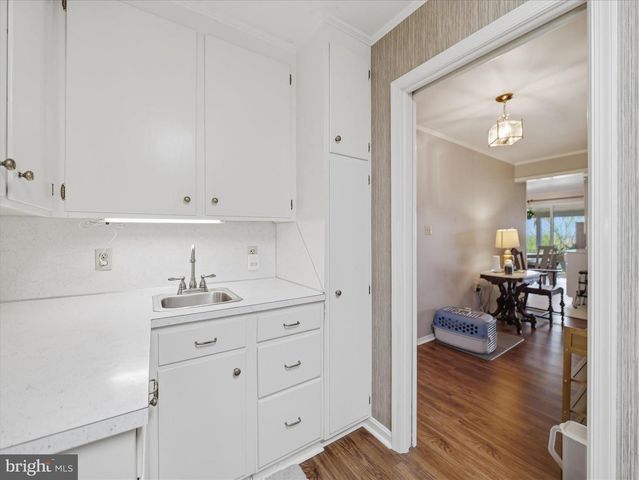 13741 VILLA VIEW DRIVE W, Waynesboro, PA 17268