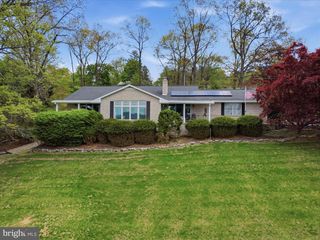 13741 VILLA VIEW DRIVE W, Waynesboro, PA 17268