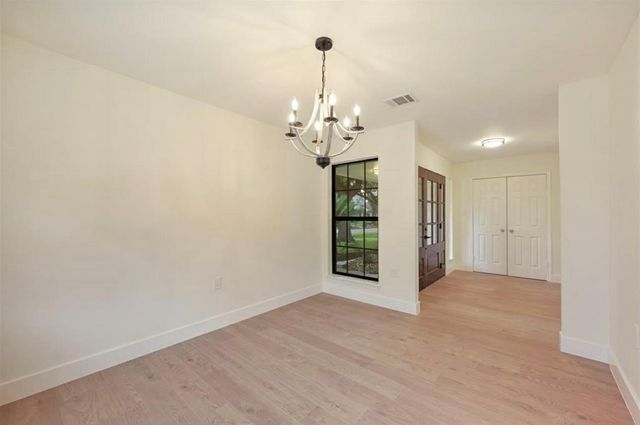 8811 Tavistock Drive, Houston, TX 77031