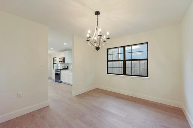 8811 Tavistock Drive, Houston, TX 77031