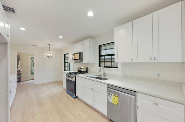 8811 Tavistock Drive, Houston, TX 77031