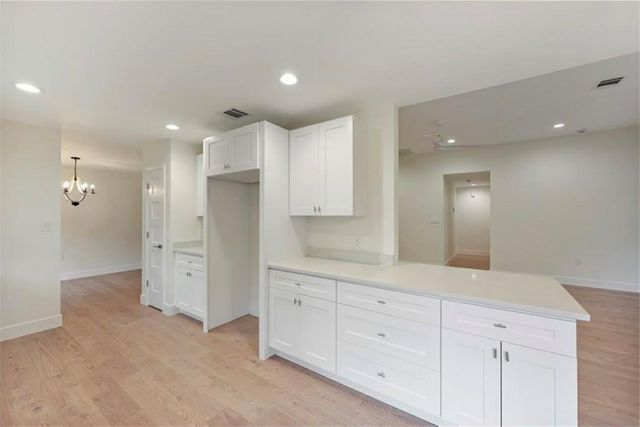 8811 Tavistock Drive, Houston, TX 77031
