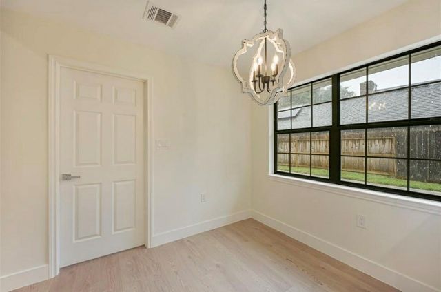 8811 Tavistock Drive, Houston, TX 77031