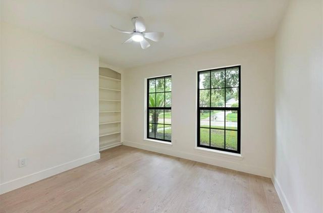 8811 Tavistock Drive, Houston, TX 77031