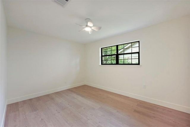 8811 Tavistock Drive, Houston, TX 77031