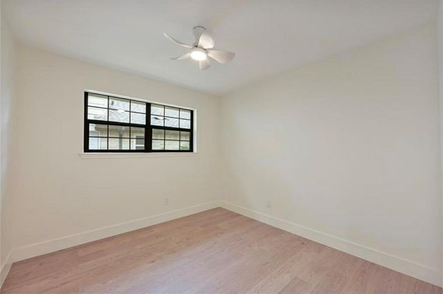 8811 Tavistock Drive, Houston, TX 77031
