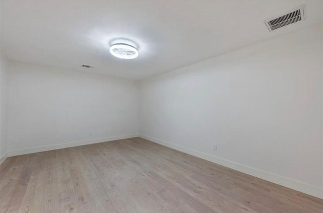 8811 Tavistock Drive, Houston, TX 77031