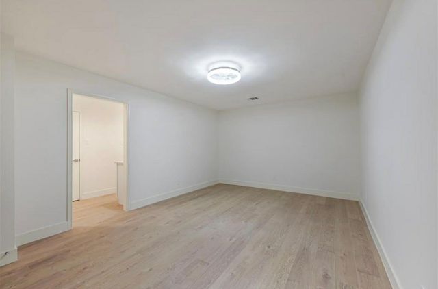 8811 Tavistock Drive, Houston, TX 77031