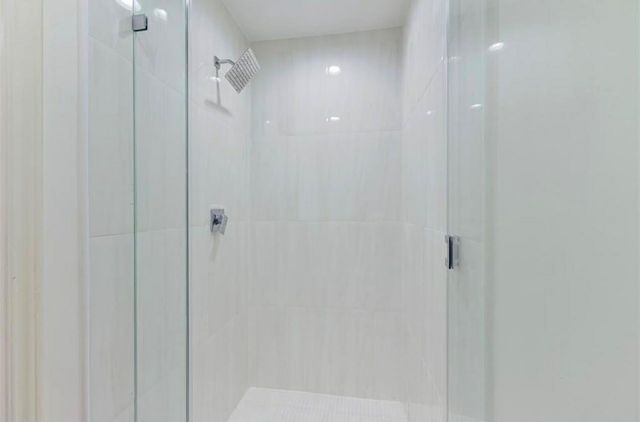 8811 Tavistock Drive, Houston, TX 77031