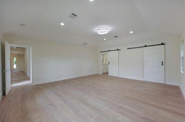 8811 Tavistock Drive, Houston, TX 77031