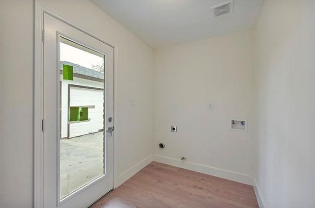 8811 Tavistock Drive, Houston, TX 77031