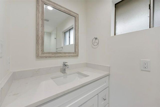 8811 Tavistock Drive, Houston, TX 77031