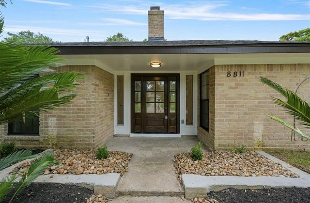 8811 Tavistock Drive, Houston, TX 77031