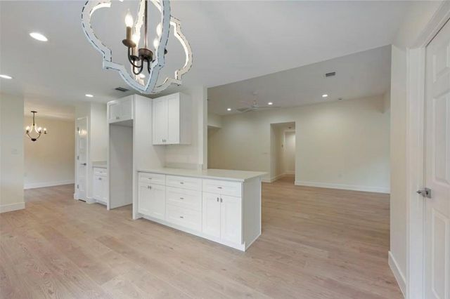 8811 Tavistock Drive, Houston, TX 77031