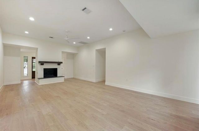 8811 Tavistock Drive, Houston, TX 77031