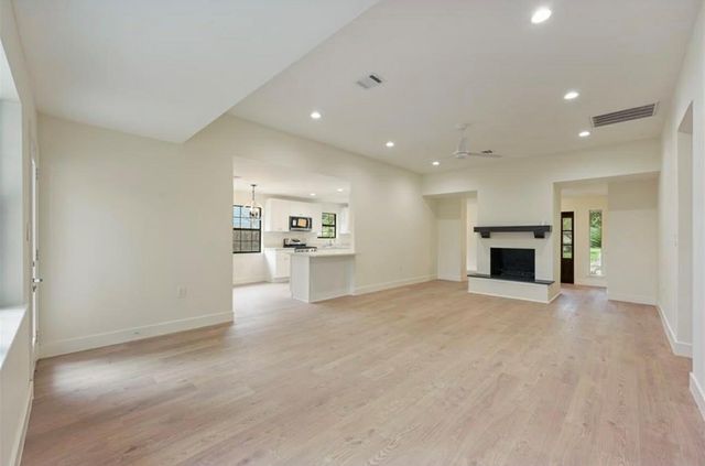 8811 Tavistock Drive, Houston, TX 77031