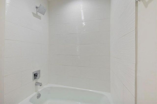 8811 Tavistock Drive, Houston, TX 77031