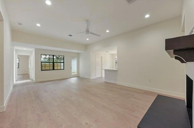 8811 Tavistock Drive, Houston, TX 77031
