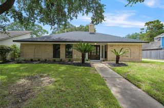 8811 Tavistock Drive, Houston, TX 77031